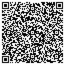QR code with Orion Tile Inc contacts