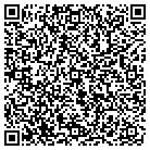 QR code with Paradise Tile And Marble contacts