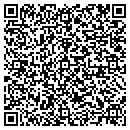 QR code with Global Enterprise Inc contacts