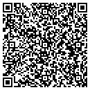 QR code with Stier Brian E contacts