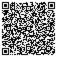 QR code with G&L Signs contacts