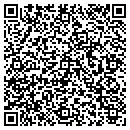 QR code with Pythagorean Tile Inc contacts