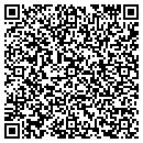 QR code with Sturm Paul R contacts