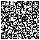 QR code with Gorum Ms Tschara contacts