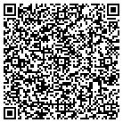 QR code with Sand Dollar Press Inc contacts