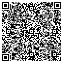 QR code with Sweeney Jr Charles A contacts