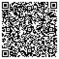 QR code with Get Lucky contacts
