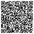 QR code with grain dryer contacts