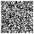 QR code with Shuve It Press contacts