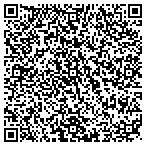 QR code with Sir Hollywood Music Publishing contacts