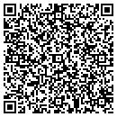 QR code with Swihart Dean T contacts