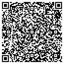 QR code with Wear Else contacts