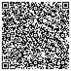QR code with Swihart T Dean Attorney Attorney At Law contacts