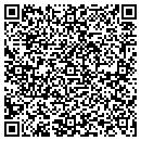 QR code with Usa Publications International Inc contacts