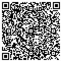 QR code with Rick Whitenight contacts