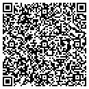 QR code with Whole Circle contacts