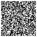 QR code with greg richardosn contacts