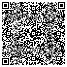 QR code with Jacks Towing Service Inc contacts