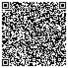 QR code with Sarmis Marble & Tile Corp contacts