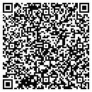 QR code with Groves Mark K contacts