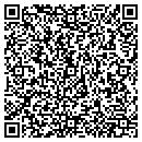 QR code with Closets Express contacts