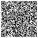QR code with Master Signs contacts