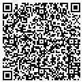QR code with gtrujty contacts