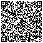 QR code with Gutter Guy Seamless Gutters contacts