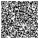 QR code with Terrill Jeffrey P contacts