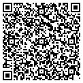 QR code with Gwl Enterprises contacts