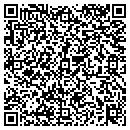 QR code with Compu Box Express Inc contacts