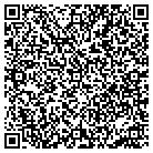 QR code with Advanced Paint & Body Inc contacts