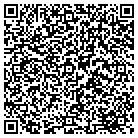 QR code with Edwin Watts Golf LLC contacts