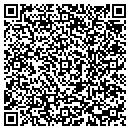 QR code with Dupont Mortgage contacts
