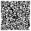 QR code with Hampton Roads Times contacts