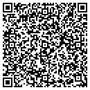 QR code with Thoma Mark A contacts