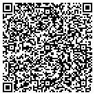 QR code with Sons-Italy Marble & Tile contacts