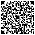 QR code with Hang On To Your Love contacts