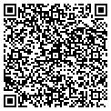 QR code with New Era Imaging contacts