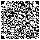 QR code with Wright Way Janitorial Inc contacts