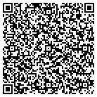 QR code with Gary Stewart Roofing Inc contacts