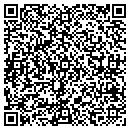 QR code with Thomas Legal Service contacts