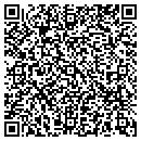 QR code with Thomas M Fink Attorney contacts