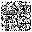 QR code with Cuba Publications Group contacts