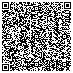 QR code with Thomas W Belleperche Attorney Res contacts