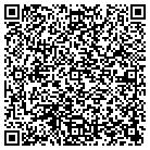QR code with S & S Tile Installation contacts