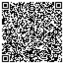 QR code with Oxcart Engineering contacts