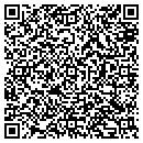 QR code with Denta X Press contacts