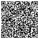 QR code with Integrity Office Solutions contacts