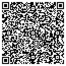 QR code with Sunset Carpet Tile contacts